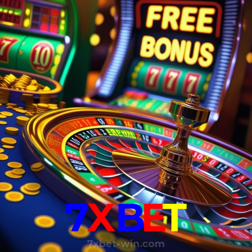 7XBET:Vença no poker e mostre que você é um mestre das cartas!