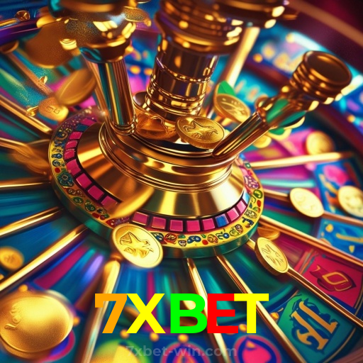 7XBET:Cada rodada na roleta é uma chance de ganhar prêmios enormes!