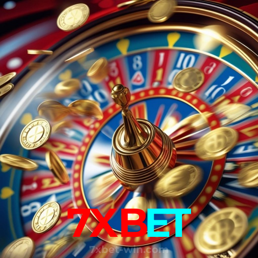 7XBET:Aposte no futebol digital e sinta a emoção de vencer!