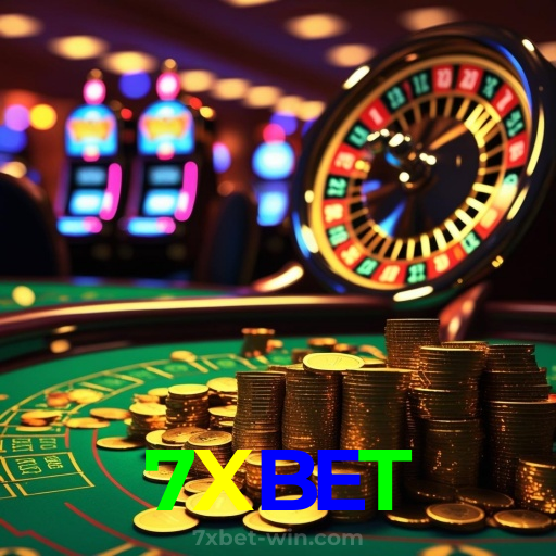 7XBET:Jogue futebol online e tenha a chance de conquistar grandes recompensas!