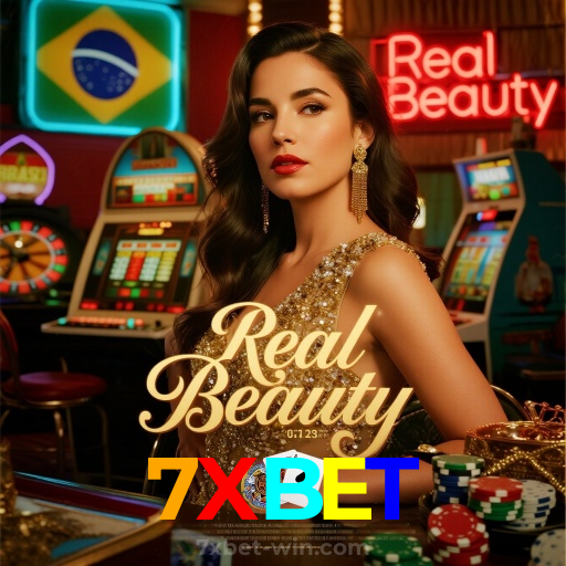 7XBET:Apostas no futebol e grandes prêmios em slots e roleta esperam por você!