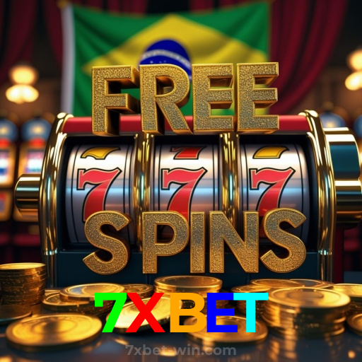 7XBET:Jogue poker, roleta e aposte no futebol online com segurança!