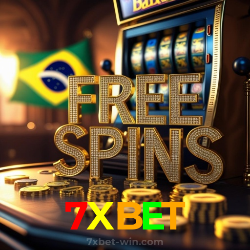 7XBET:Jogue as melhores slots e aposte em futebol com confiança e segurança!