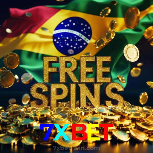 7XBET:Aposte nas melhores máquinas caça-níqueis e leve o jackpot!