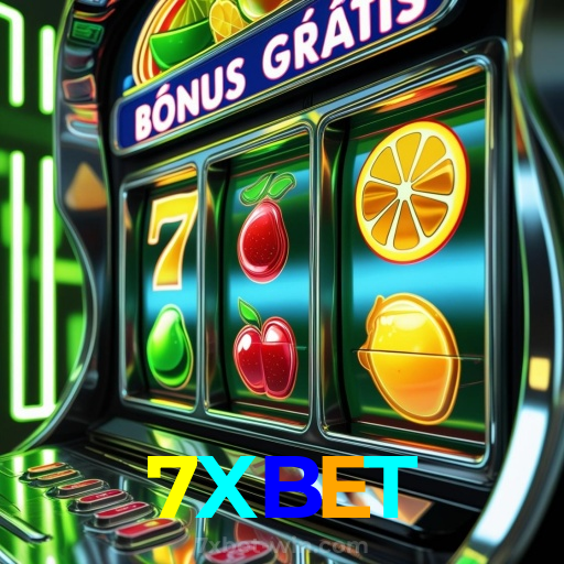 7XBET:O cassino perfeito para jogar poker e fazer apostas no futebol online!