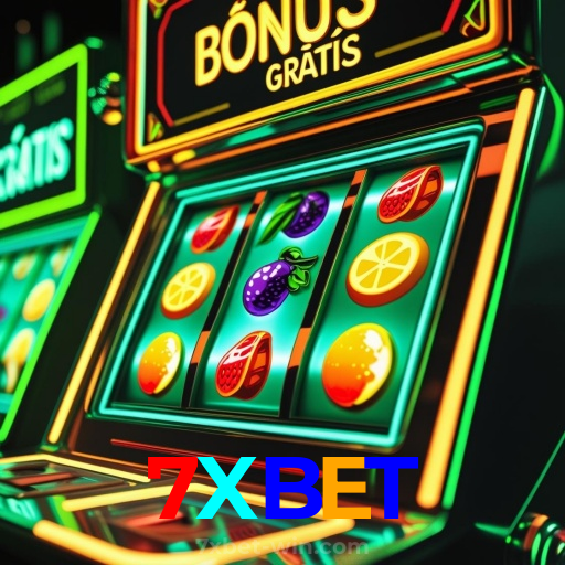 7XBET:Ganhe prêmios incríveis jogando roleta e apostando no futebol online!