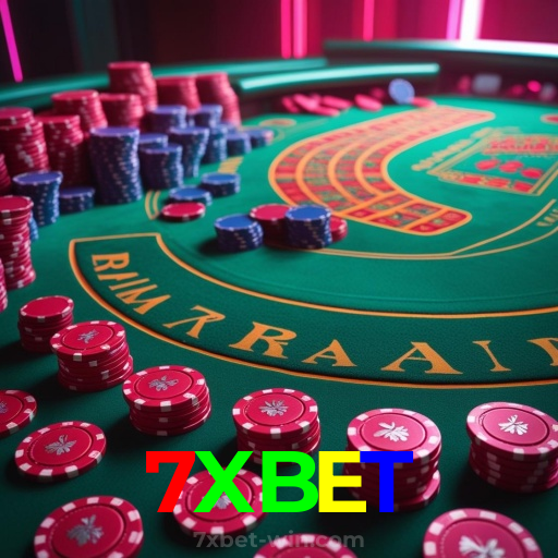 7XBET:No futebol online, cada aposta te leva mais perto da vitória!