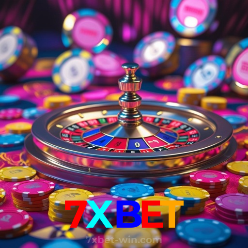 7XBET:Divirta-se com poker, blackjack e aposte no futebol online!