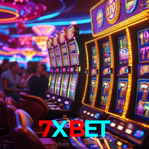 7XBET:Encontre a sorte na roleta! Aposte agora e ganhe!