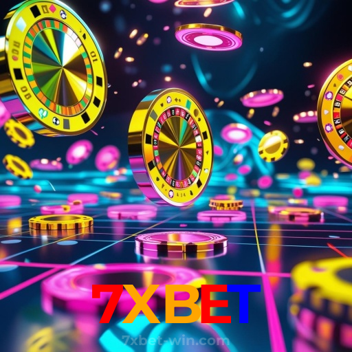 7XBET:O cassino online está te esperando! Gire a roleta e ganhe!
