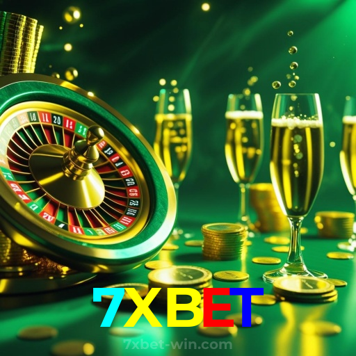 7XBET：Vença no futebol online e transforme suas apostas em prêmios!