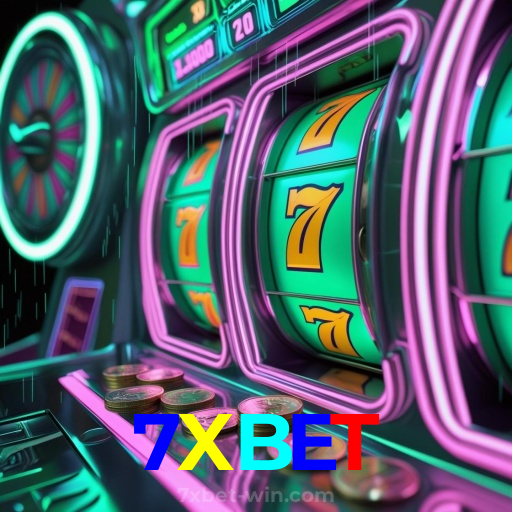7XBET:Ganhe no blackjack e aposte no futebol para uma experiência única!