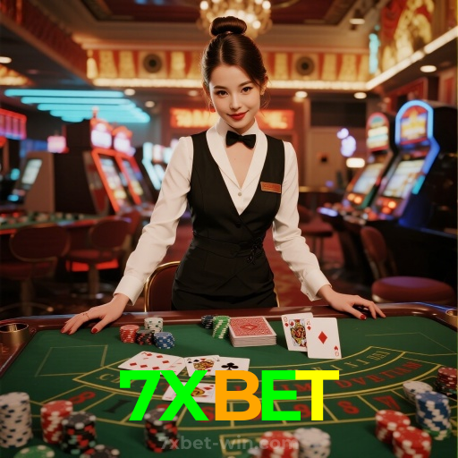 7XBET:Aposte no seu time e jogue roleta no cassino mais confiável!