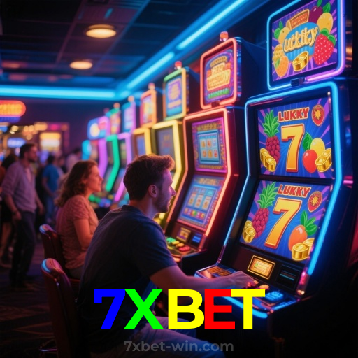 7XBET:Aposte no futebol e vença nas mesas de blackjack no cassino online!
