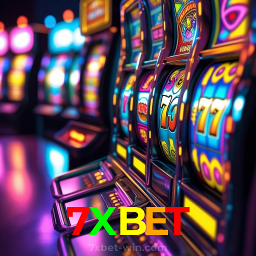 7XBET：Jogue poker, aposte no futebol e leve prêmios incríveis no cassino!