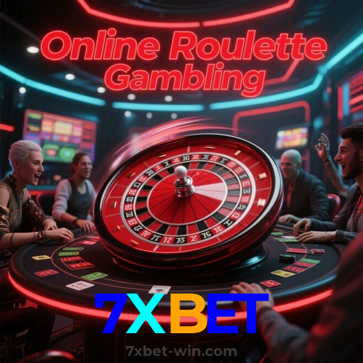 7XBET：Prepare-se para a ação! Jogue blackjack e vença como nunca!