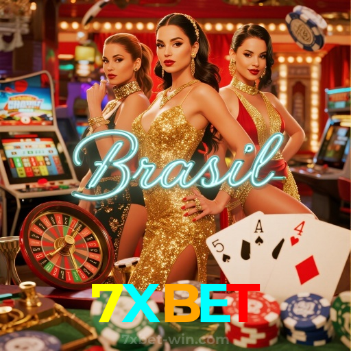 7XBET:Jogue poker, aposte no futebol e ganhe em grande estilo!