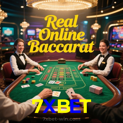7XBET:Jogue nas melhores slots e vença o jackpot em grande estilo!