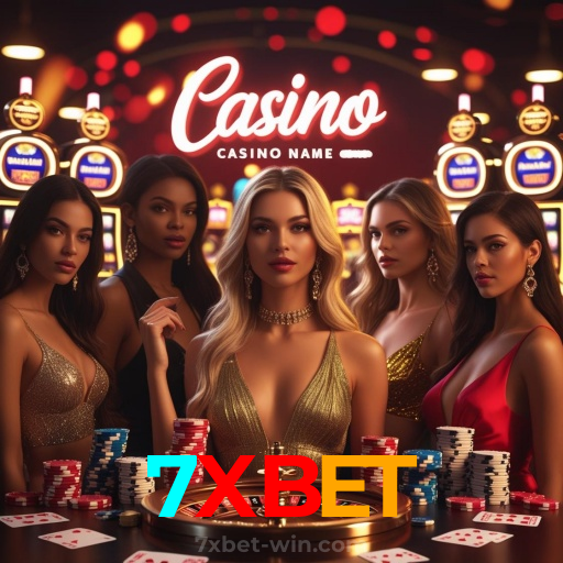 7XBET:Aposte no futebol e jogue os melhores jogos de cassino para grandes vitórias!