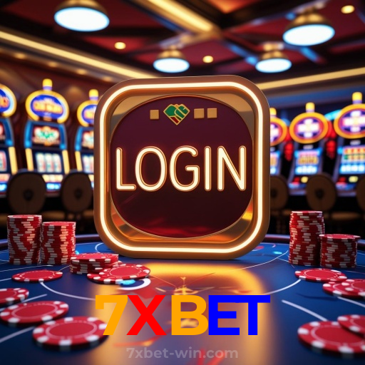 7XBET：Jogue poker, aposte no futebol e leve prêmios incríveis no cassino!