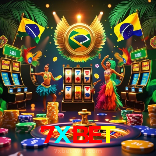 7XBET:Jogue nas mesas de poker e vença como um profissional!