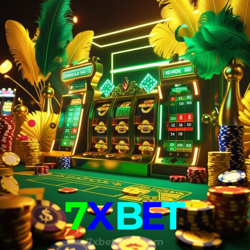 7XBET:Prepare-se para as melhores vitórias! Jogue em nosso cassino online!