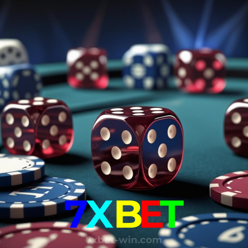 7XBET:Cada jogada no blackjack é uma chance de conquistar vitórias!