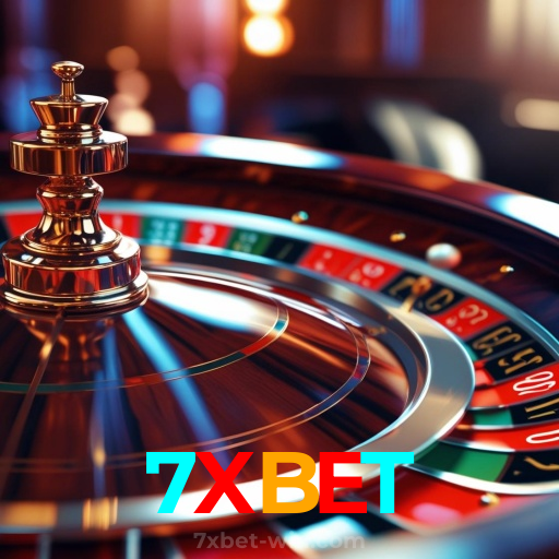 7XBET:Jogue slots e aposte no futebol no cassino online mais confiável!