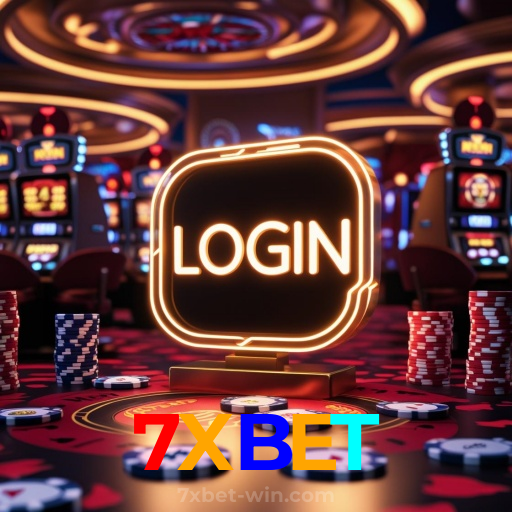 7XBET:A roleta nunca foi tão empolgante! Aposte e vença!