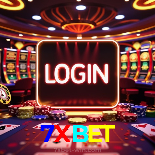 7XBET:Aposte no futebol online e sinta a emoção de marcar seu prêmio!