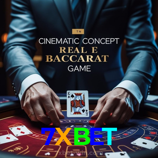 7XBET:Jogue poker, aposte no futebol e leve grandes vitórias para casa!