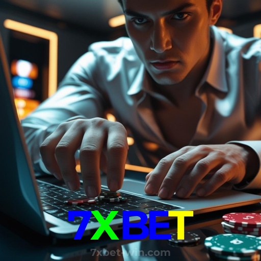 7XBET:Jogue futebol online e tenha a chance de conquistar grandes recompensas!