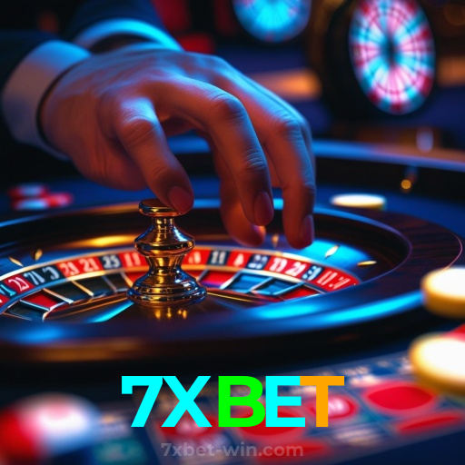 7XBET:Aposte no futebol online e vença os melhores times!